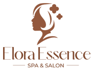 Elora Essence